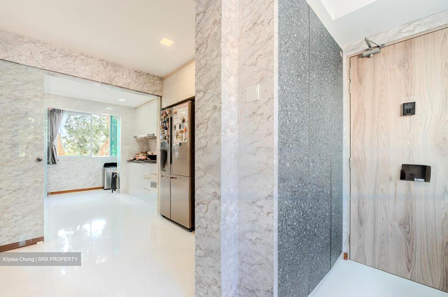 Blk 889A TAMPINES GROVE (Tampines), HDB 5 Rooms #463013361